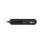 Отвертка аккумуляторная ELITECH HD SD 4LE