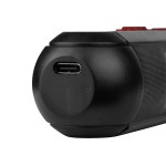 Отвертка аккумуляторная ELITECH HD SD 4LE