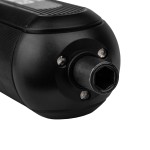 Отвертка аккумуляторная ELITECH HD SD 4LE