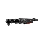 Гайковёрт угловой аккумул. ELITECH HD CW 2002SL без АКБ и ЗУ