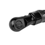 Гайковёрт угловой аккумул. ELITECH HD CW 2002SL без АКБ и ЗУ