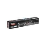 Гайковёрт угловой аккумул. ELITECH HD CW 2002SL без АКБ и ЗУ