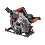 Пила дисковая ELITECH HD CS 1875E