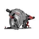 Пила дисковая ELITECH HD CS 1875E