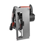 Пила дисковая ELITECH HD CS 1875E