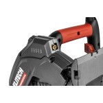 Пила дисковая ELITECH HD CS 1875E