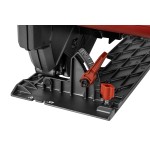 Пила дисковая ELITECH HD CS 1875E
