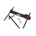 Пила дисковая ELITECH HD CS 1875E
