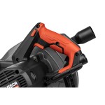 Пила дисковая ELITECH HD CS 1875E
