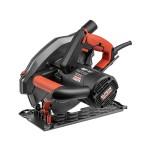 Пила дисковая ELITECH HD CS 1875E