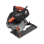 Пила дисковая ELITECH HD CS 1875E