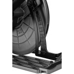 Пила дисковая ELITECH HD CS 1875E