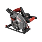 Пила дисковая ELITECH HD CS 1666E
