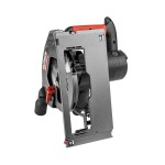 Пила дисковая ELITECH HD CS 1666E