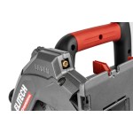 Пила дисковая ELITECH HD CS 1666E