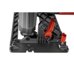 Пила дисковая ELITECH HD CS 1666E