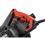 Пила дисковая ELITECH HD CS 1666E