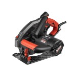 Пила дисковая ELITECH HD CS 1666E