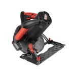 Пила дисковая ELITECH HD CS 1666E