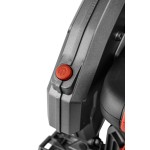 Пила дисковая ELITECH HD CS 1666E