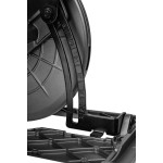 Пила дисковая ELITECH HD CS 1666E