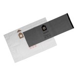 Пылесборник ELITECH 2310.005000