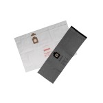 Пылесборник ELITECH 2310.005000