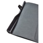 Пылесборник ELITECH 2310.005000