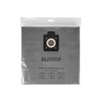 Пылесборник ELITECH 2310.005000