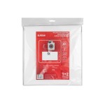 Пылесборник ELITECH 2310.005000