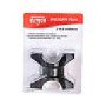 Насадка ELITECH 2110.000900