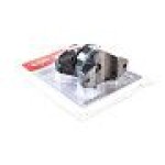 Насадка ELITECH 2110.000900