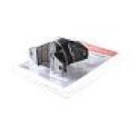 Насадка ELITECH 2110.000900