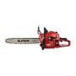 Пила цепная бензиновая ELITECH БП 45/18 Prof