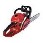 Пила цепная бензиновая ELITECH БП 45/18 Prof