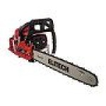 Пила цепная бензиновая ELITECH БП 45/18 Prof