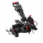 Пила торцовочная ELITECH MS 2030C