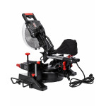 Пила торцовочная ELITECH MS 2030C