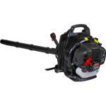 Воздуходувка бензиновая ELITECH hd bp 5319r 