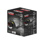 Воздуходувка бензиновая ELITECH hd bp 5319r 