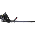 Воздуходувка бензиновая ELITECH HD BP 7631R 