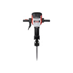 Молоток отбойный ELITECH DH 2065E HEX28 