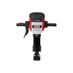Молоток отбойный ELITECH DH 2065E HEX28 
