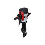 Молоток отбойный ELITECH DH 2065E HEX28 