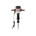 Молоток отбойный ELITECH DH 2065E HEX28 