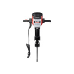 Молоток отбойный ELITECH DH 2065E HEX28 