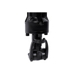 Молоток отбойный ELITECH DH 2065E HEX28 