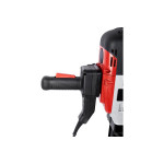 Молоток отбойный ELITECH DH 2065E HEX28 