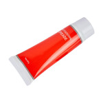 Молоток отбойный ELITECH DH 2065E HEX28 