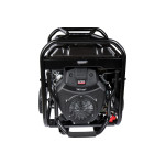 Генератор ELITECH GES 15500ЕAW HD 204573